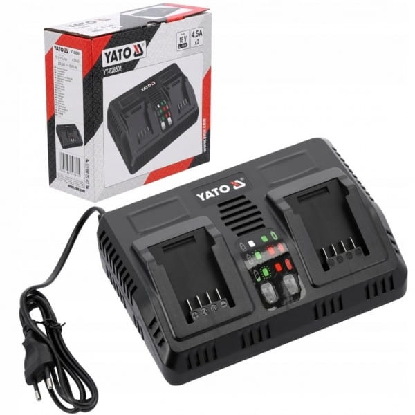 2bfcab8c29e8bc327974ad69891394b5