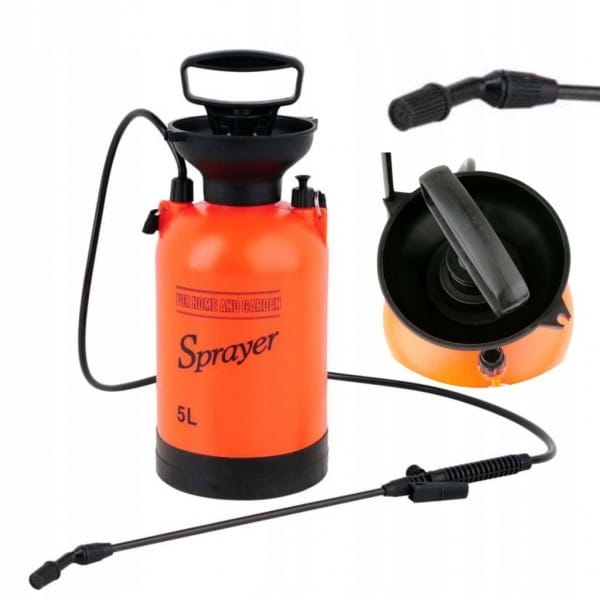 c1a60cee48f8c9359a8d4bdd652029b3