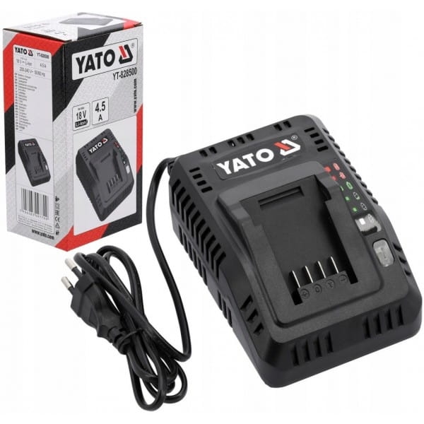 c4562eafa1cca0907f108a217a52966c