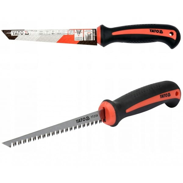 8f0659c8b4b7361e96e3f08bfc9c4509