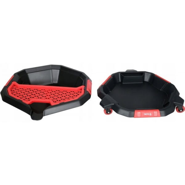 1248b88cfc3b0d69dd1bbf339e034a82