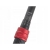 TVARDY KLUCZ DYNAMOMETRYCZNY 1/4" 5-25NM LEWY/PRAWY GWINT ŚRUB T00250