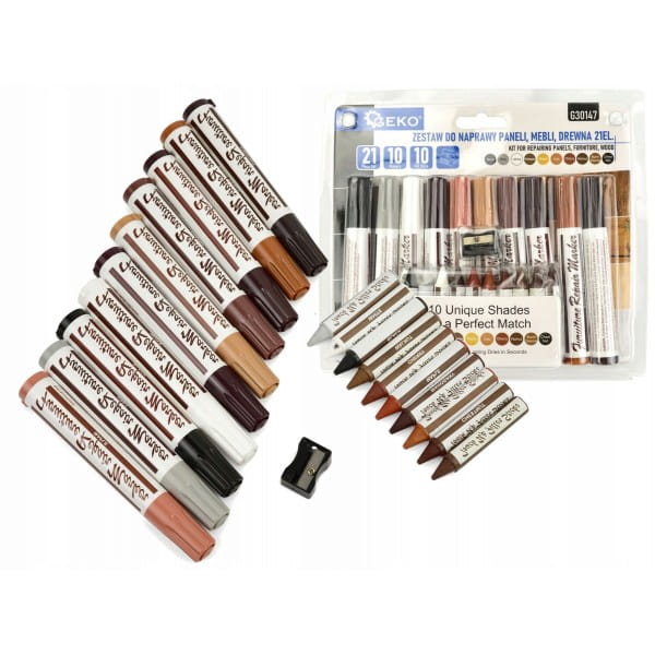 b2535890515744e30e9f2ae8a9fafd40