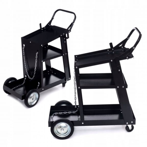 338ae778efadf2b899434a3cdbc4808a