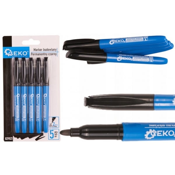 cd3380d4e3ff9049aac2287b0dfa9906