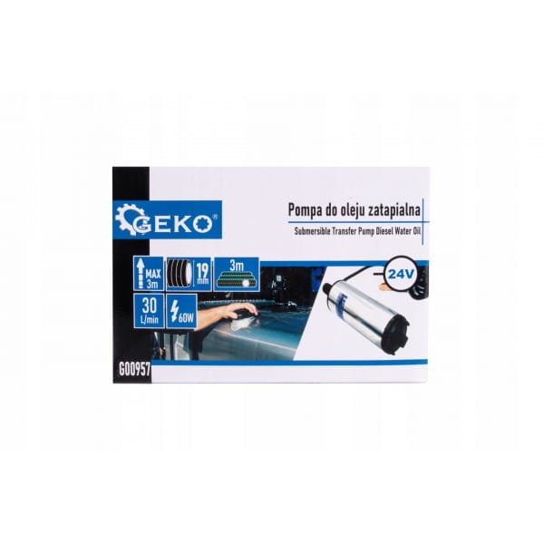 bb5e651e55849cbdd246ef3dadfa8972