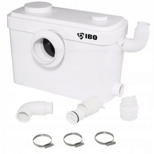 81fee9ff5e6dd1fa58baba3132475535