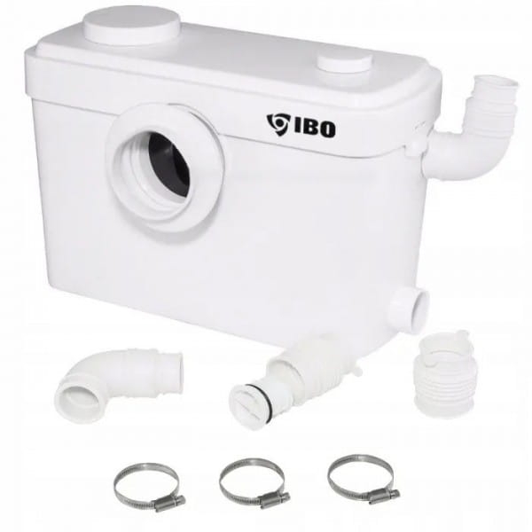 81fee9ff5e6dd1fa58baba3132475535