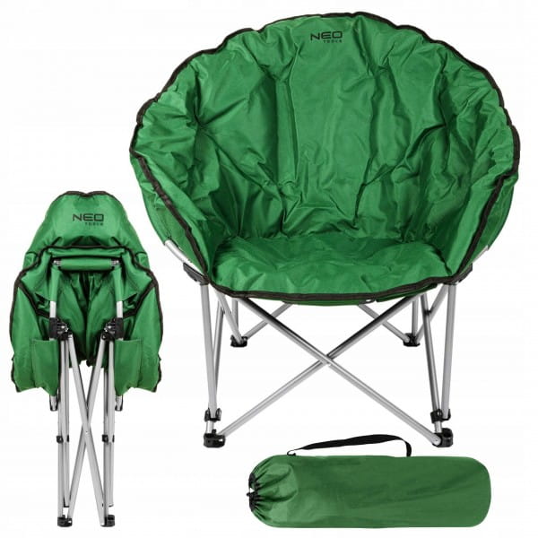 6eb59515c337061a827dbc2a9c0e1b6b