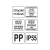 fcc926d68c99c2ed8537515f4f22edc6