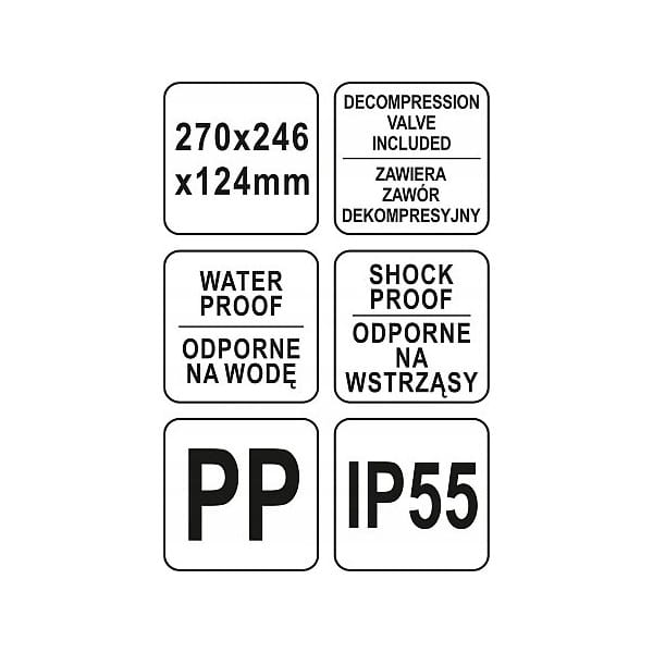 fcc926d68c99c2ed8537515f4f22edc6