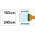 a55fa221975e157c2f0d8deac80e046e