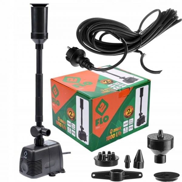 859ade5f5a33ef15b378e0fdba26242a