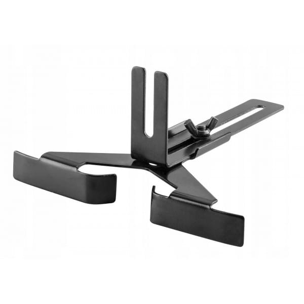 8d2b4070d31fa67fb76d135c161123e2