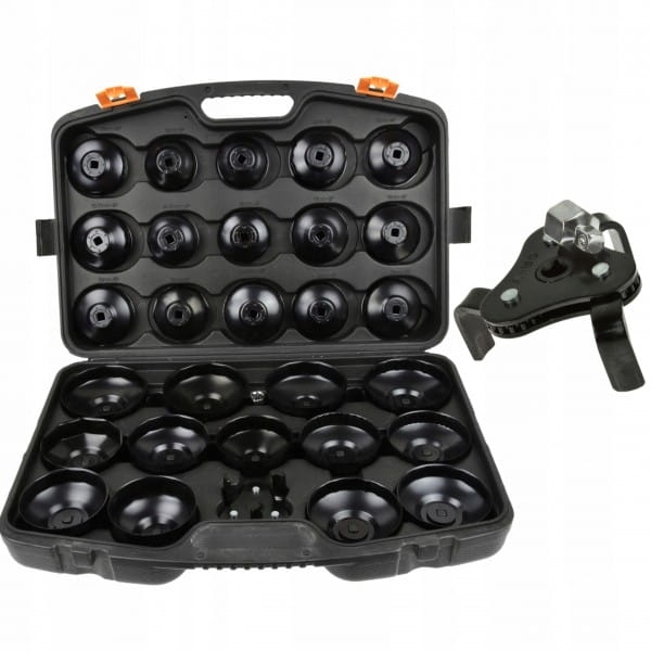 1f5b4014b1be641618bcd1c2cfaebfba