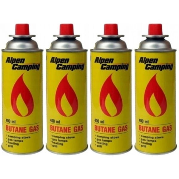 1f8dbbee1fe720619e9e12910b3c70b0