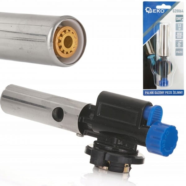 a680f0d9b87727054946a71a48f2b30b