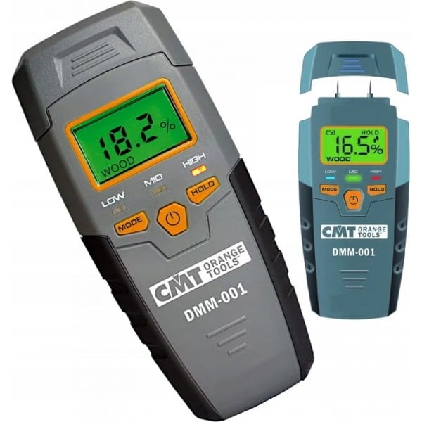 093298054128e20224624986f7cad107