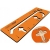 dc7847bcbff2033ecd5e4f0a75d62743