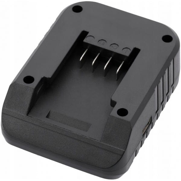 a19953eca4870bcf546c7d493c22dc02