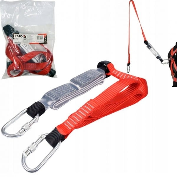 e48fea3c3fa583b12169f1a732dff229