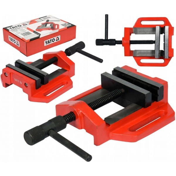 37ed1a4f22735159b9f34fdf91214319