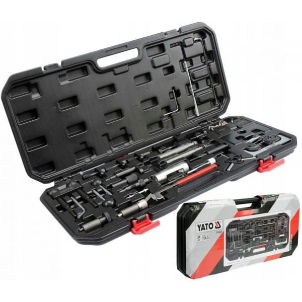 c50d10be1328f297db95d672eb3e9768