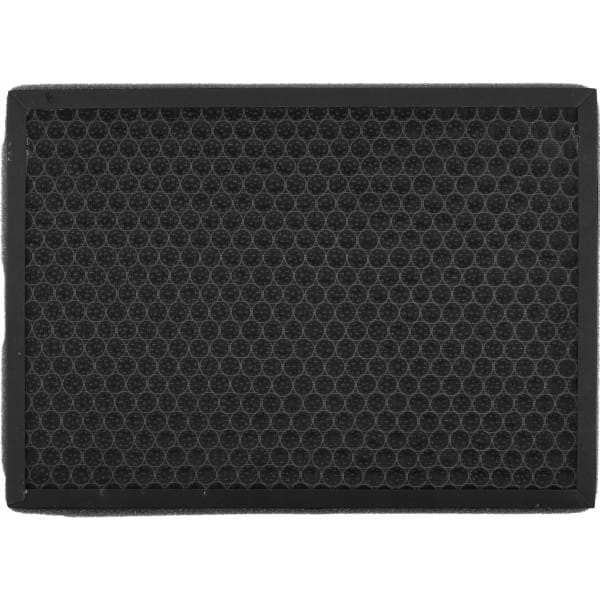 77e9db501cd9ac500b2e0c58ec0c7b9a