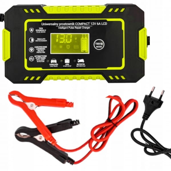 08b859bc01ad17d7d03064221e2f3538