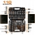 8c57009ae9a134c2ac43a55f67e849b2