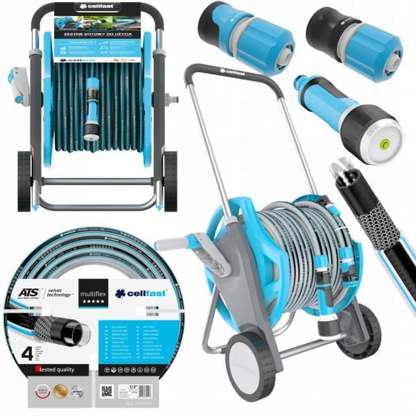 9532f8d41da72c2d65a03026ca16eb1a