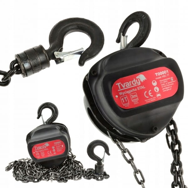 76d41de8469d36da29c335e56f54cc6a