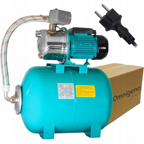 a780c29d5f89dddfff485d40d8bcacaa