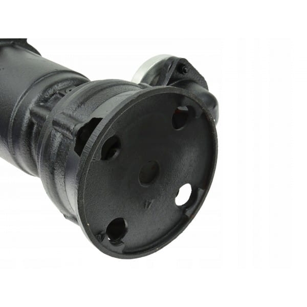 a1098cb9acd2615d05ba8b029b43f341