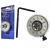 GEKO KĄTOMIERZ KLUCZA DYNAMOMETRYCZNEGO DYNAMOMETR 0-360 STOPNI G10066