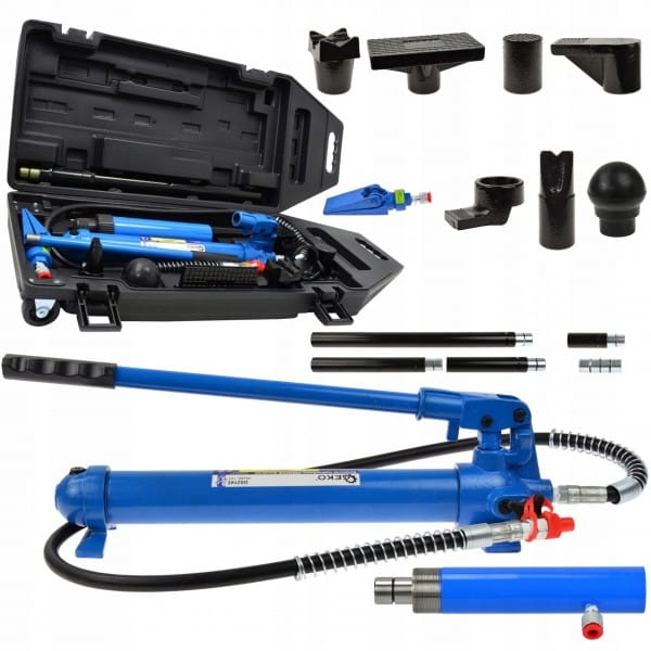 7a0e867137a89679ac5a901ac81020f3