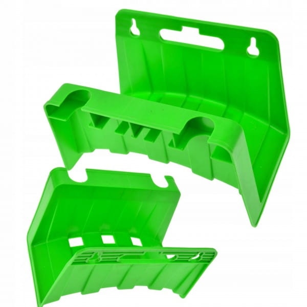 40153070c5368e82dfd2f5a98d205c66