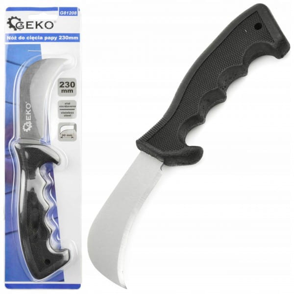 cb17594d2f4f375db58b73bd6b10fe06