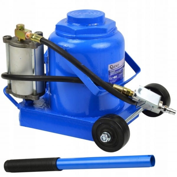 77d439579cdbb8b5159a6ce3a0d5c74b