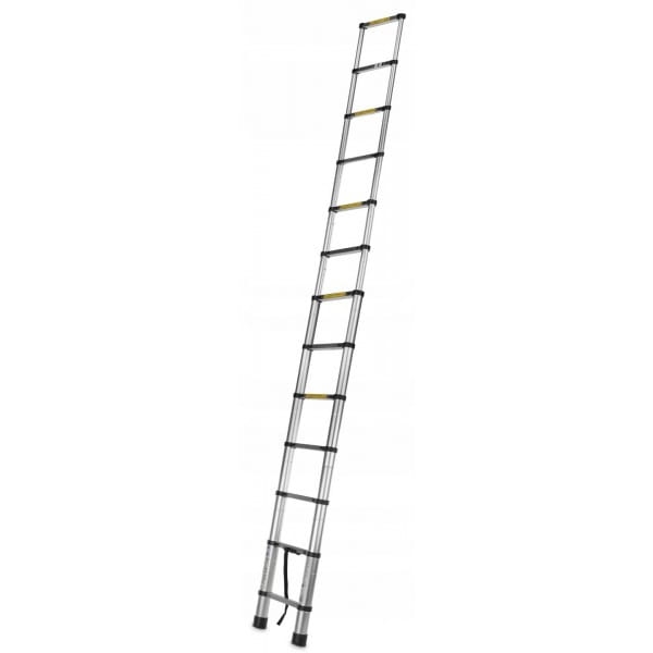 c44aa70c1f3195e3bd619e70cf48095e