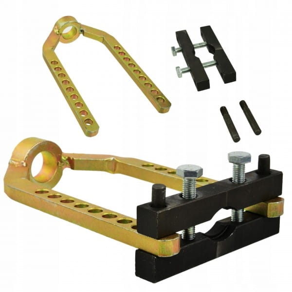 dd919bc5e1eeb9fc071b094b4f929710