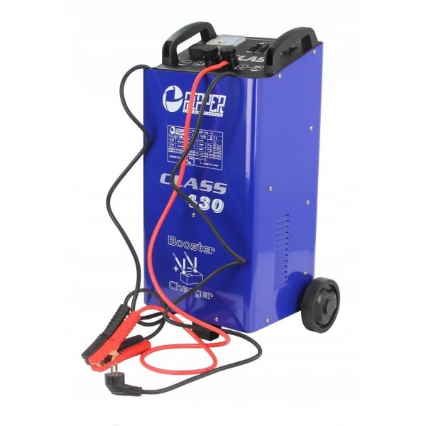 bd28794ce482d11119debd3175d58cec