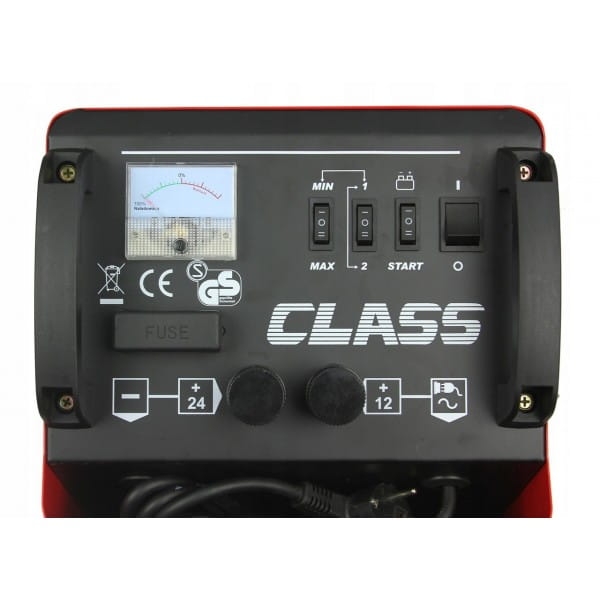 ac1fd62cbf472f9d80a1279cfaf51caa