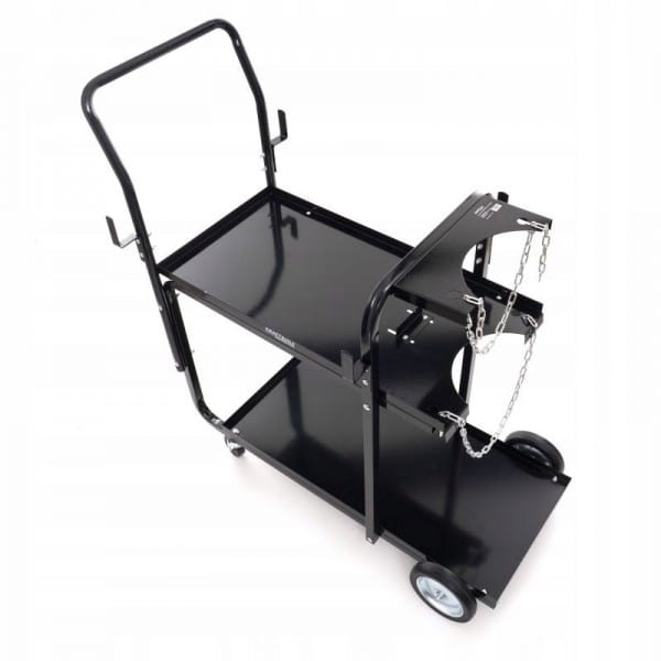 25f5f05e340ab6ef5bf25a71d83a3a1f