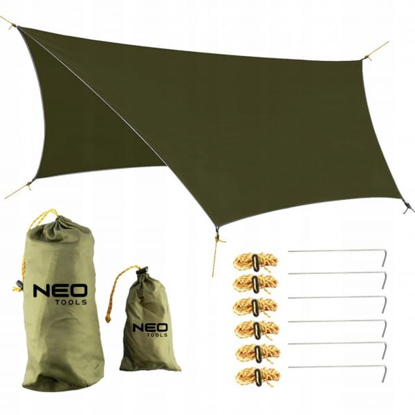 3822acb3e8e0d306089708ac22ae4258