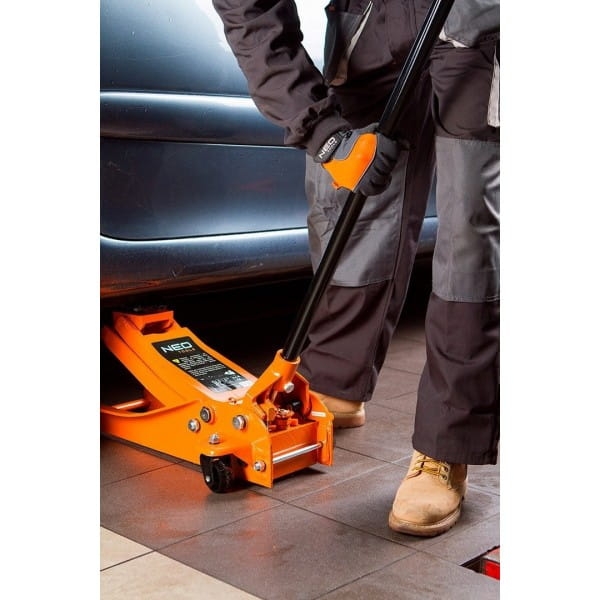 466ac5bc66f204df232119e4612ec986