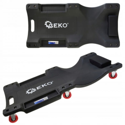 47cb259f2a5bd49b3e4005952191319d