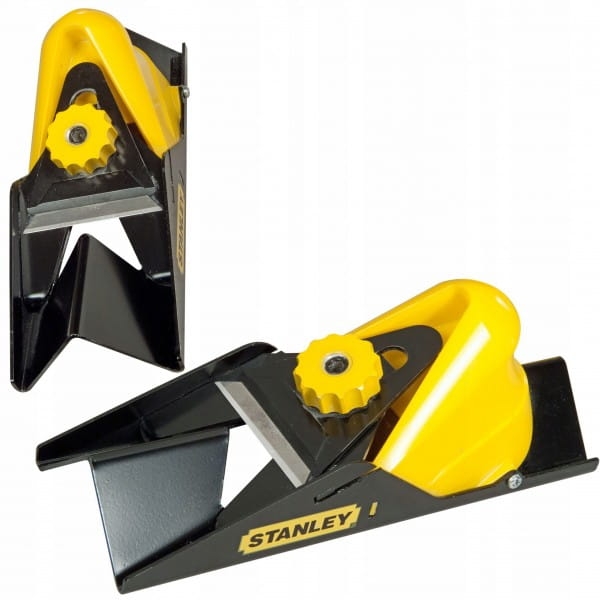 f501f5d0c9c9da72e64a0649b8a06f6d