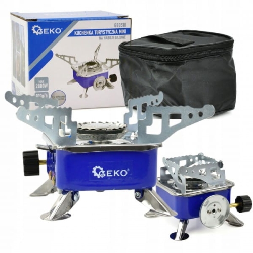 29c2ffac2c1e667bfffd0d707d89a100