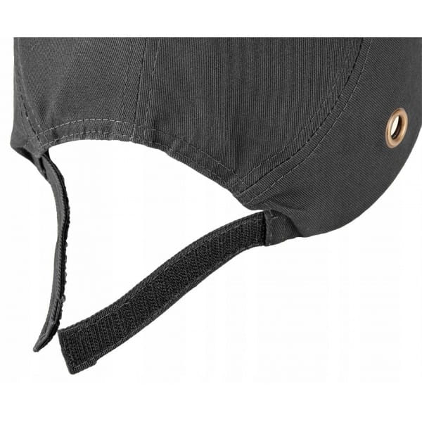 6d95a95a43de39037b2aec7983138fb6